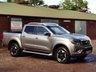 USED 2020 70 NISSAN NAVARA 2.3 DCI TEKNA SHR DCB 188 BHP GREAT SPEC & VAT QUALIFYING!