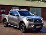 USED 2020 70 NISSAN NAVARA 2.3 DCI TEKNA SHR DCB 188 BHP GREAT SPEC & VAT QUALIFYING!