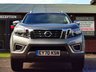 USED 2020 70 NISSAN NAVARA 2.3 DCI TEKNA SHR DCB 188 BHP GREAT SPEC & VAT QUALIFYING!
