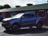 USED 2020 70 NISSAN NAVARA 2.3 DCI TEKNA SHR DCB 188 BHP GREAT SPEC & VAT QUALIFYING!