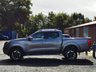 USED 2020 70 NISSAN NAVARA 2.3 DCI TEKNA SHR DCB 188 BHP GREAT SPEC & VAT QUALIFYING!