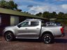USED 2020 70 NISSAN NAVARA 2.3 DCI TEKNA SHR DCB 188 BHP GREAT SPEC & VAT QUALIFYING!