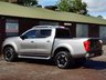 USED 2020 70 NISSAN NAVARA 2.3 DCI TEKNA SHR DCB 188 BHP GREAT SPEC & VAT QUALIFYING!
