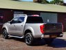USED 2020 70 NISSAN NAVARA 2.3 DCI TEKNA SHR DCB 188 BHP GREAT SPEC & VAT QUALIFYING!