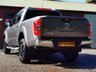 USED 2020 70 NISSAN NAVARA 2.3 DCI TEKNA SHR DCB 188 BHP GREAT SPEC & VAT QUALIFYING!