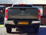 USED 2020 70 NISSAN NAVARA 2.3 DCI TEKNA SHR DCB 188 BHP GREAT SPEC & VAT QUALIFYING!