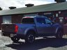 USED 2020 70 NISSAN NAVARA 2.3 DCI TEKNA SHR DCB 188 BHP GREAT SPEC & VAT QUALIFYING!