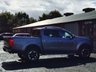 USED 2020 70 NISSAN NAVARA 2.3 DCI TEKNA SHR DCB 188 BHP GREAT SPEC & VAT QUALIFYING!