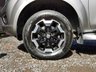 USED 2020 70 NISSAN NAVARA 2.3 DCI TEKNA SHR DCB 188 BHP GREAT SPEC & VAT QUALIFYING!