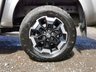 USED 2020 70 NISSAN NAVARA 2.3 DCI TEKNA SHR DCB 188 BHP GREAT SPEC & VAT QUALIFYING!
