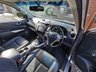 USED 2020 70 NISSAN NAVARA 2.3 DCI TEKNA SHR DCB 188 BHP GREAT SPEC & VAT QUALIFYING!