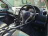 USED 2020 70 NISSAN NAVARA 2.3 DCI TEKNA SHR DCB 188 BHP GREAT SPEC & VAT QUALIFYING!
