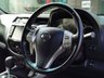 USED 2020 70 NISSAN NAVARA 2.3 DCI TEKNA SHR DCB 188 BHP GREAT SPEC & VAT QUALIFYING!