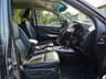 USED 2020 70 NISSAN NAVARA 2.3 DCI TEKNA SHR DCB 188 BHP GREAT SPEC & VAT QUALIFYING!