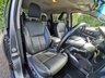 USED 2020 70 NISSAN NAVARA 2.3 DCI TEKNA SHR DCB 188 BHP GREAT SPEC & VAT QUALIFYING!