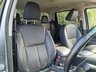 USED 2020 70 NISSAN NAVARA 2.3 DCI TEKNA SHR DCB 188 BHP GREAT SPEC & VAT QUALIFYING!