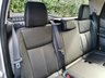 USED 2020 70 NISSAN NAVARA 2.3 DCI TEKNA SHR DCB 188 BHP GREAT SPEC & VAT QUALIFYING!
