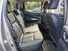 USED 2020 70 NISSAN NAVARA 2.3 DCI TEKNA SHR DCB 188 BHP GREAT SPEC & VAT QUALIFYING!