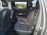 USED 2020 70 NISSAN NAVARA 2.3 DCI TEKNA SHR DCB 188 BHP GREAT SPEC & VAT QUALIFYING!