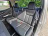 USED 2020 70 NISSAN NAVARA 2.3 DCI TEKNA SHR DCB 188 BHP GREAT SPEC & VAT QUALIFYING!