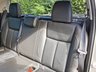 USED 2020 70 NISSAN NAVARA 2.3 DCI TEKNA SHR DCB 188 BHP GREAT SPEC & VAT QUALIFYING!