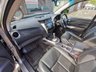 USED 2020 70 NISSAN NAVARA 2.3 DCI TEKNA SHR DCB 188 BHP GREAT SPEC & VAT QUALIFYING!