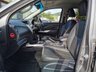 USED 2020 70 NISSAN NAVARA 2.3 DCI TEKNA SHR DCB 188 BHP GREAT SPEC & VAT QUALIFYING!