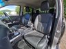 USED 2020 70 NISSAN NAVARA 2.3 DCI TEKNA SHR DCB 188 BHP GREAT SPEC & VAT QUALIFYING!