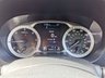 USED 2020 70 NISSAN NAVARA 2.3 DCI TEKNA SHR DCB 188 BHP GREAT SPEC & VAT QUALIFYING!