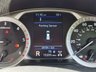 USED 2020 70 NISSAN NAVARA 2.3 DCI TEKNA SHR DCB 188 BHP GREAT SPEC & VAT QUALIFYING!