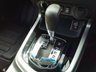 USED 2020 70 NISSAN NAVARA 2.3 DCI TEKNA SHR DCB 188 BHP GREAT SPEC & VAT QUALIFYING!