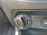 USED 2020 70 NISSAN NAVARA 2.3 DCI TEKNA SHR DCB 188 BHP GREAT SPEC & VAT QUALIFYING!