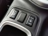 USED 2020 70 NISSAN NAVARA 2.3 DCI TEKNA SHR DCB 188 BHP GREAT SPEC & VAT QUALIFYING!