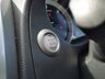USED 2020 70 NISSAN NAVARA 2.3 DCI TEKNA SHR DCB 188 BHP GREAT SPEC & VAT QUALIFYING!