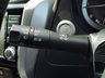 USED 2020 70 NISSAN NAVARA 2.3 DCI TEKNA SHR DCB 188 BHP GREAT SPEC & VAT QUALIFYING!