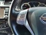 USED 2020 70 NISSAN NAVARA 2.3 DCI TEKNA SHR DCB 188 BHP GREAT SPEC & VAT QUALIFYING!