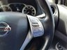 USED 2020 70 NISSAN NAVARA 2.3 DCI TEKNA SHR DCB 188 BHP GREAT SPEC & VAT QUALIFYING!