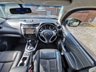 USED 2020 70 NISSAN NAVARA 2.3 DCI TEKNA SHR DCB 188 BHP GREAT SPEC & VAT QUALIFYING!