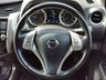USED 2020 70 NISSAN NAVARA 2.3 DCI TEKNA SHR DCB 188 BHP GREAT SPEC & VAT QUALIFYING!