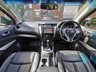 USED 2020 70 NISSAN NAVARA 2.3 DCI TEKNA SHR DCB 188 BHP GREAT SPEC & VAT QUALIFYING!