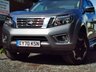 USED 2020 70 NISSAN NAVARA 2.3 DCI TEKNA SHR DCB 188 BHP GREAT SPEC & VAT QUALIFYING!