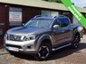 USED 2020 70 NISSAN NAVARA 2.3 DCI TEKNA SHR DCB 188 BHP GREAT SPEC & VAT QUALIFYING!