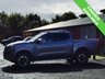 USED 2020 70 NISSAN NAVARA 2.3 DCI TEKNA SHR DCB 188 BHP GREAT SPEC & VAT QUALIFYING!