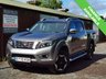 USED 2020 70 NISSAN NAVARA 2.3 DCI TEKNA SHR DCB 188 BHP GREAT SPEC & VAT QUALIFYING!
