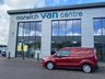 USED 2019 69 FORD TRANSIT CONNECT 1.5 200 LIMITED 120PS AIRCON NO VAT EURO 6 ULEZ FREE - NO VAT TO PAY!!
