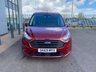 USED 2019 69 FORD TRANSIT CONNECT 1.5 200 LIMITED 120PS AIRCON NO VAT EURO 6 ULEZ FREE - NO VAT TO PAY!!