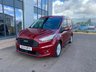USED 2019 69 FORD TRANSIT CONNECT 1.5 200 LIMITED 120PS AIRCON NO VAT EURO 6 ULEZ FREE - NO VAT TO PAY!!
