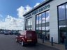 USED 2019 69 FORD TRANSIT CONNECT 1.5 200 LIMITED 120PS AIRCON NO VAT EURO 6 ULEZ FREE - NO VAT TO PAY!!