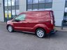USED 2019 69 FORD TRANSIT CONNECT 1.5 200 LIMITED 120PS AIRCON NO VAT EURO 6 ULEZ FREE - NO VAT TO PAY!!