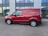 USED 2019 69 FORD TRANSIT CONNECT 1.5 200 LIMITED 120PS AIRCON NO VAT EURO 6 ULEZ FREE - NO VAT TO PAY!!